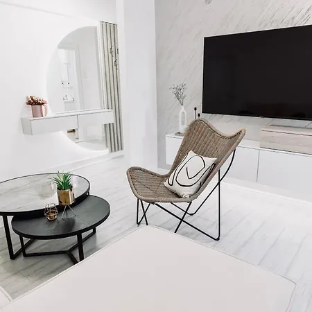 Sunce Apartment Trebinje