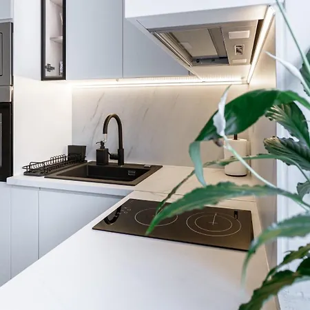 Sunce Apartment Trebinje